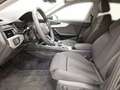 Audi A4 advanced 35 2.0 TFSI S-tronic Grau - thumbnail 17