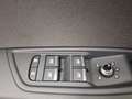 Audi A4 advanced 35 2.0 TFSI S-tronic Grau - thumbnail 16