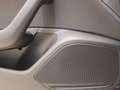 Audi A4 advanced 35 2.0 TFSI S-tronic Grau - thumbnail 35