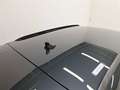 Audi A4 advanced 35 2.0 TFSI S-tronic Grau - thumbnail 29