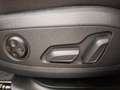 Audi A4 advanced 35 2.0 TFSI S-tronic Grau - thumbnail 27