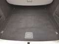 Audi A4 advanced 35 2.0 TFSI S-tronic Grau - thumbnail 22