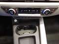 Audi A4 advanced 35 2.0 TFSI S-tronic Grau - thumbnail 28