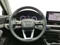 Audi A4 advanced 35 2.0 TFSI S-tronic Grau - thumbnail 33