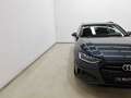 Audi A4 advanced 35 2.0 TFSI S-tronic Grau - thumbnail 37