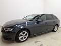 Audi A4 advanced 35 2.0 TFSI S-tronic Grau - thumbnail 23