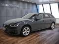Audi A4 advanced 35 2.0 TFSI S-tronic Grau - thumbnail 1