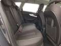 Audi A4 advanced 35 2.0 TFSI S-tronic Grau - thumbnail 21