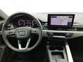 Audi A4 advanced 35 2.0 TFSI S-tronic Grau - thumbnail 9