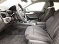 Audi A4 advanced 35 2.0 TFSI S-tronic Grau - thumbnail 8