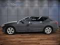 Audi A4 advanced 35 2.0 TFSI S-tronic Grau - thumbnail 7
