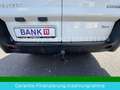 Peugeot Expert 6-Sitzer 19% MwSt. Gepflegt Weiß - thumbnail 13