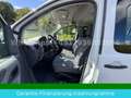 Peugeot Expert 6-Sitzer 19% MwSt. Gepflegt Weiß - thumbnail 7