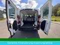 Peugeot Expert 6-Sitzer 19% MwSt. Gepflegt Weiß - thumbnail 12