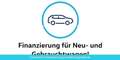 Peugeot Expert 6-Sitzer 19% MwSt. Gepflegt Weiß - thumbnail 8