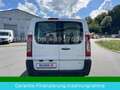 Peugeot Expert 6-Sitzer 19% MwSt. Gepflegt Weiß - thumbnail 3