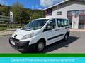 Peugeot Expert 6-Sitzer 19% MwSt. Gepflegt Weiß - thumbnail 1