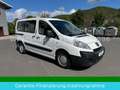 Peugeot Expert 6-Sitzer 19% MwSt. Gepflegt Weiß - thumbnail 5