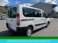 Peugeot Expert 6-Sitzer 19% MwSt. Gepflegt Weiß - thumbnail 4