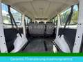 Peugeot Expert 6-Sitzer 19% MwSt. Gepflegt Weiß - thumbnail 11