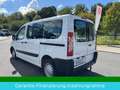 Peugeot Expert 6-Sitzer 19% MwSt. Gepflegt Weiß - thumbnail 2