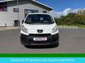 Peugeot Expert 6-Sitzer 19% MwSt. Gepflegt Weiß - thumbnail 6
