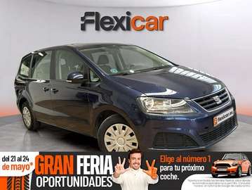 2.0 TDI 110kW (150CV) 4D S/S St Adv Pl L