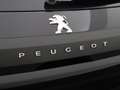 Peugeot 208 Like 75pk | Airco | Bluetooth | Cruise Control | E Zwart - thumbnail 12
