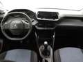 Peugeot 208 Like 75pk | Airco | Bluetooth | Cruise Control | E Zwart - thumbnail 18