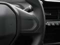 Peugeot 208 Like 75pk | Airco | Bluetooth | Cruise Control | E Zwart - thumbnail 23