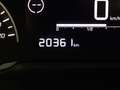 Peugeot 208 Like 75pk | Airco | Bluetooth | Cruise Control | E Zwart - thumbnail 26