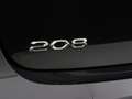 Peugeot 208 Like 75pk | Airco | Bluetooth | Cruise Control | E Zwart - thumbnail 13