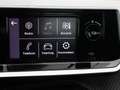 Peugeot 208 Like 75pk | Airco | Bluetooth | Cruise Control | E Zwart - thumbnail 28
