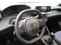Peugeot 208 Like 75pk | Airco | Bluetooth | Cruise Control | E Zwart - thumbnail 17
