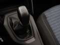 Peugeot 208 Like 75pk | Airco | Bluetooth | Cruise Control | E Zwart - thumbnail 21