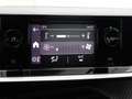 Peugeot 208 Like 75pk | Airco | Bluetooth | Cruise Control | E Zwart - thumbnail 27