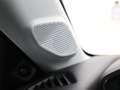 Peugeot 208 Like 75pk | Airco | Bluetooth | Cruise Control | E Zwart - thumbnail 25