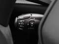 Peugeot 208 Like 75pk | Airco | Bluetooth | Cruise Control | E Zwart - thumbnail 24