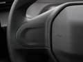 Peugeot 208 Like 75pk | Airco | Bluetooth | Cruise Control | E Zwart - thumbnail 22