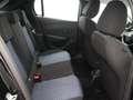 Peugeot 208 Like 75pk | Airco | Bluetooth | Cruise Control | E Zwart - thumbnail 16