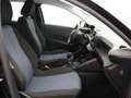 Peugeot 208 Like 75pk | Airco | Bluetooth | Cruise Control | E Zwart - thumbnail 15
