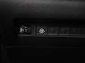 Peugeot 208 Like 75pk | Airco | Bluetooth | Cruise Control | E Zwart - thumbnail 20