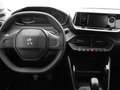 Peugeot 208 Like 75pk | Airco | Bluetooth | Cruise Control | E Zwart - thumbnail 19