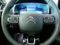 Citroen C5 Aircross 1.6 PHEV 180 FEEL PACK AUTO 180 5P Grigio - thumbnail 12