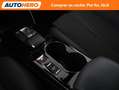 Peugeot 208 1.2 PureTech GT Rojo - thumbnail 29