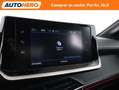 Peugeot 208 1.2 PureTech GT Rojo - thumbnail 23