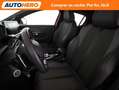 Peugeot 208 1.2 PureTech GT Rojo - thumbnail 11