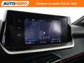 Peugeot 208 1.2 PureTech GT Rojo - thumbnail 21