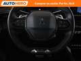 Peugeot 208 1.2 PureTech GT Rojo - thumbnail 26