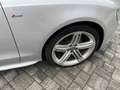Audi A5 A5 Coupe 2.0 tfsi 180CV S - LINE PREZZO REALE Zilver - thumbnail 8